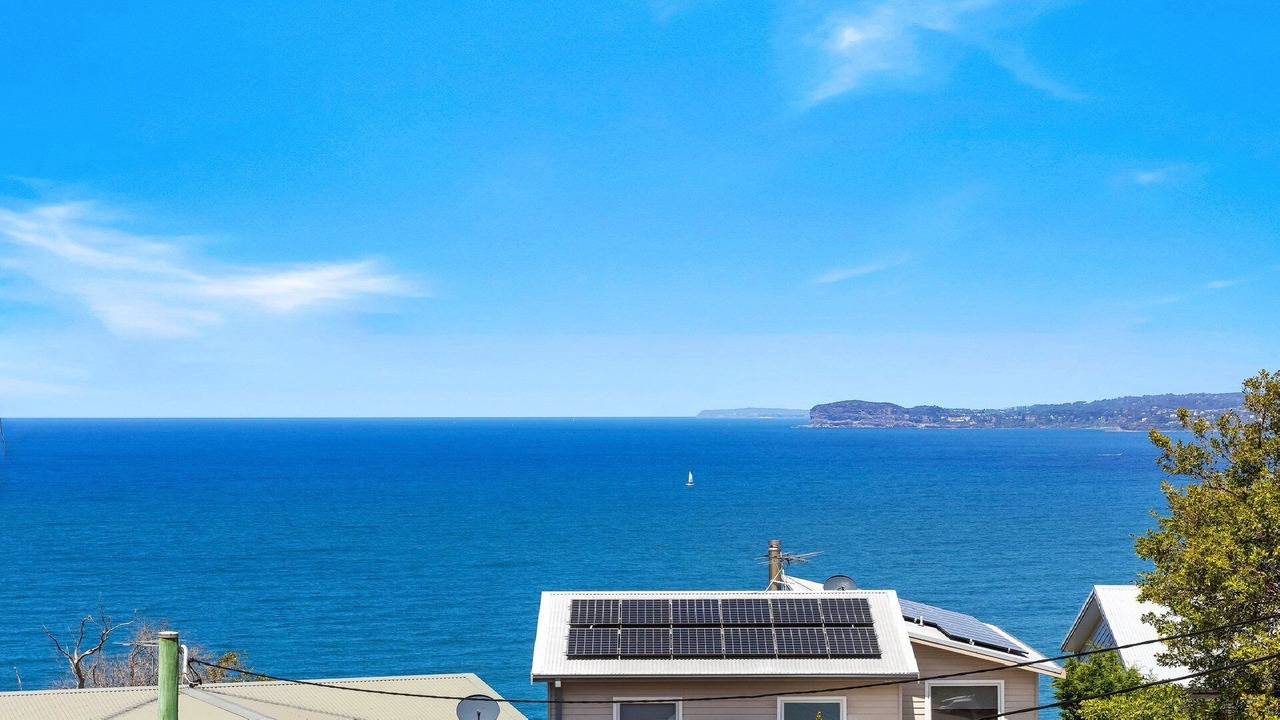 Photo of Others in Killcare Heights