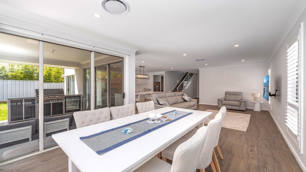 Photo of Outdoor in Killcare Heights