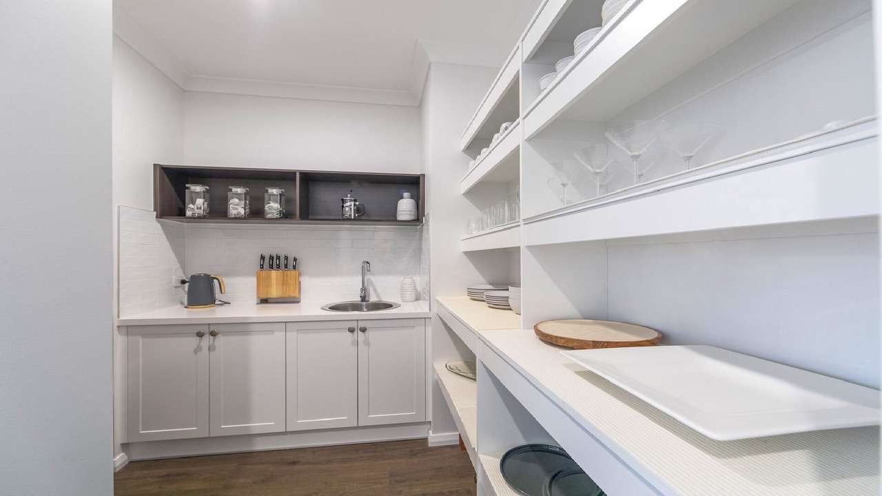 Photo of Others in Killcare Heights