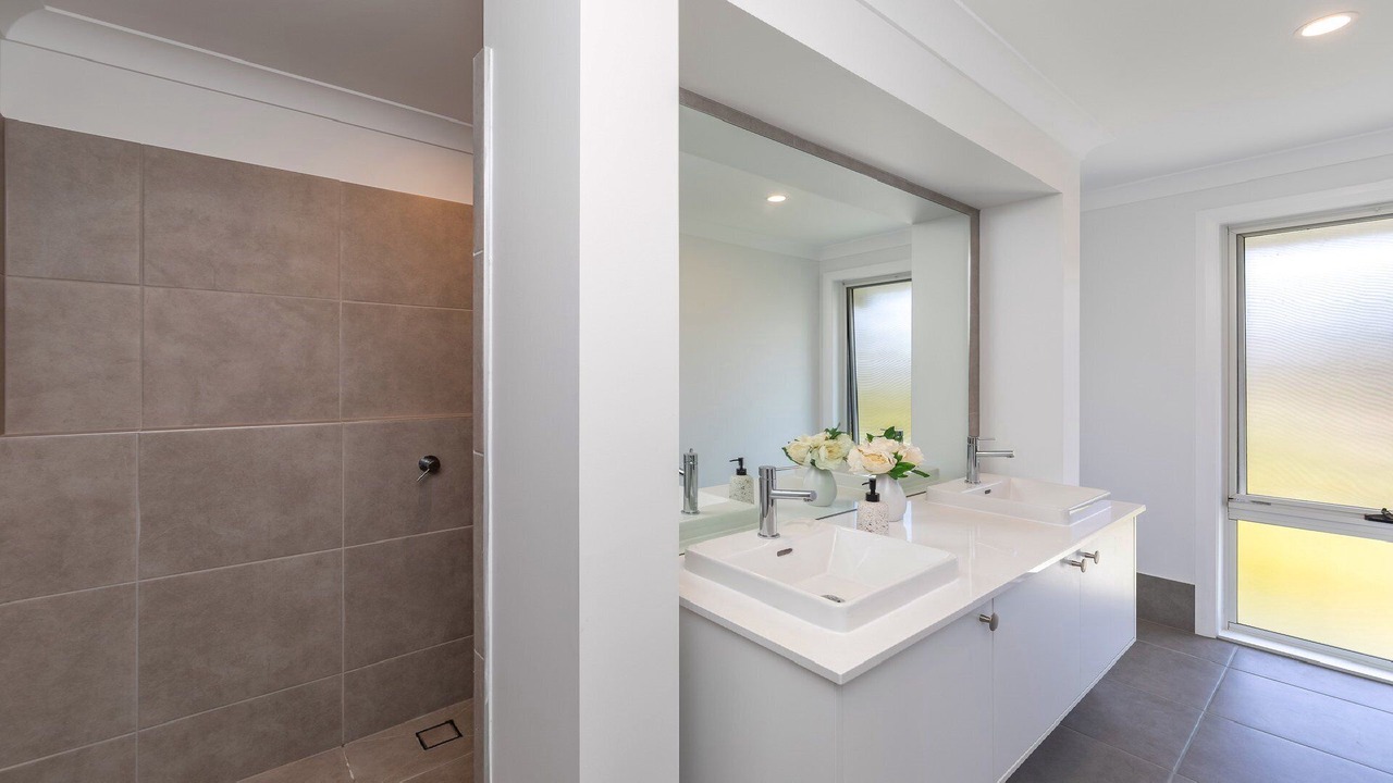 Photo of Bathroom in Killcare Heights