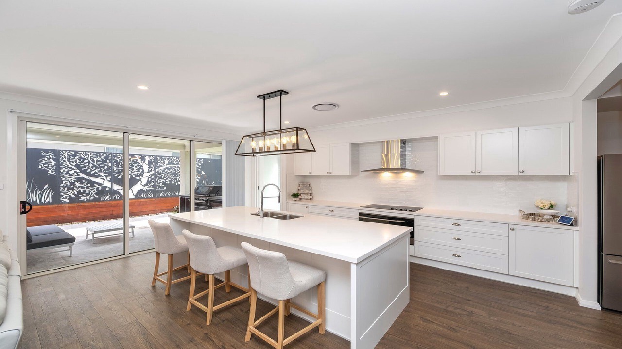 Photo of Others in Killcare Heights