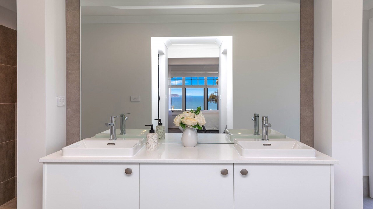 Photo of Others in Killcare Heights