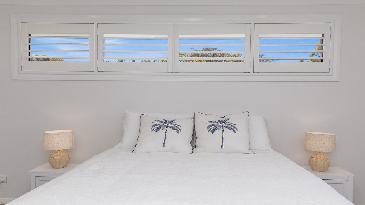 Photo of Bedroom in Killcare Heights