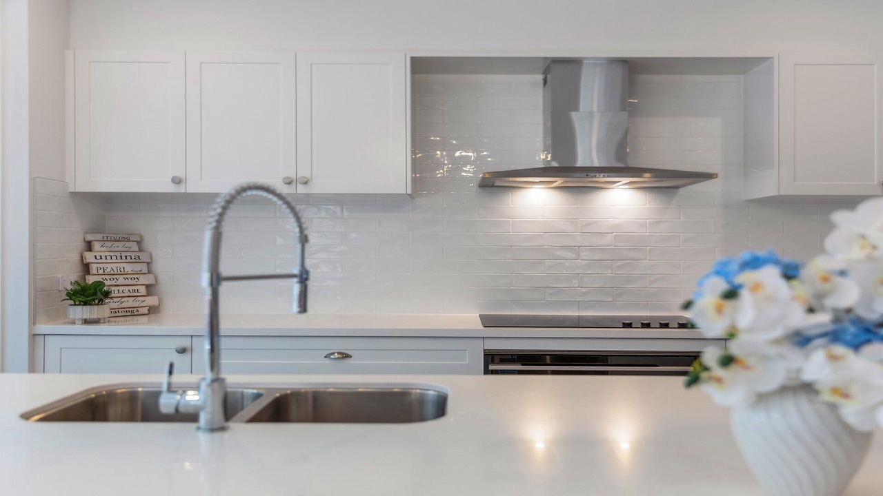 Photo of Kitchen in Killcare Heights