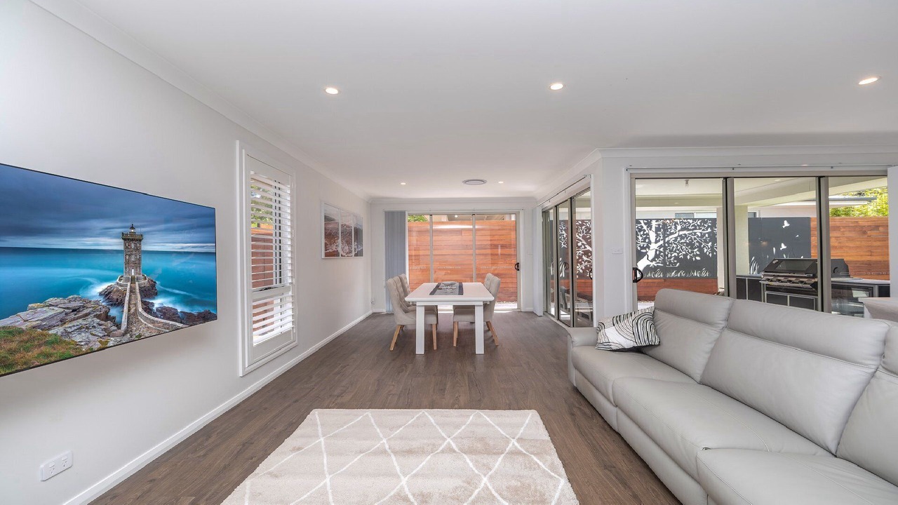 Photo of Others in Killcare Heights