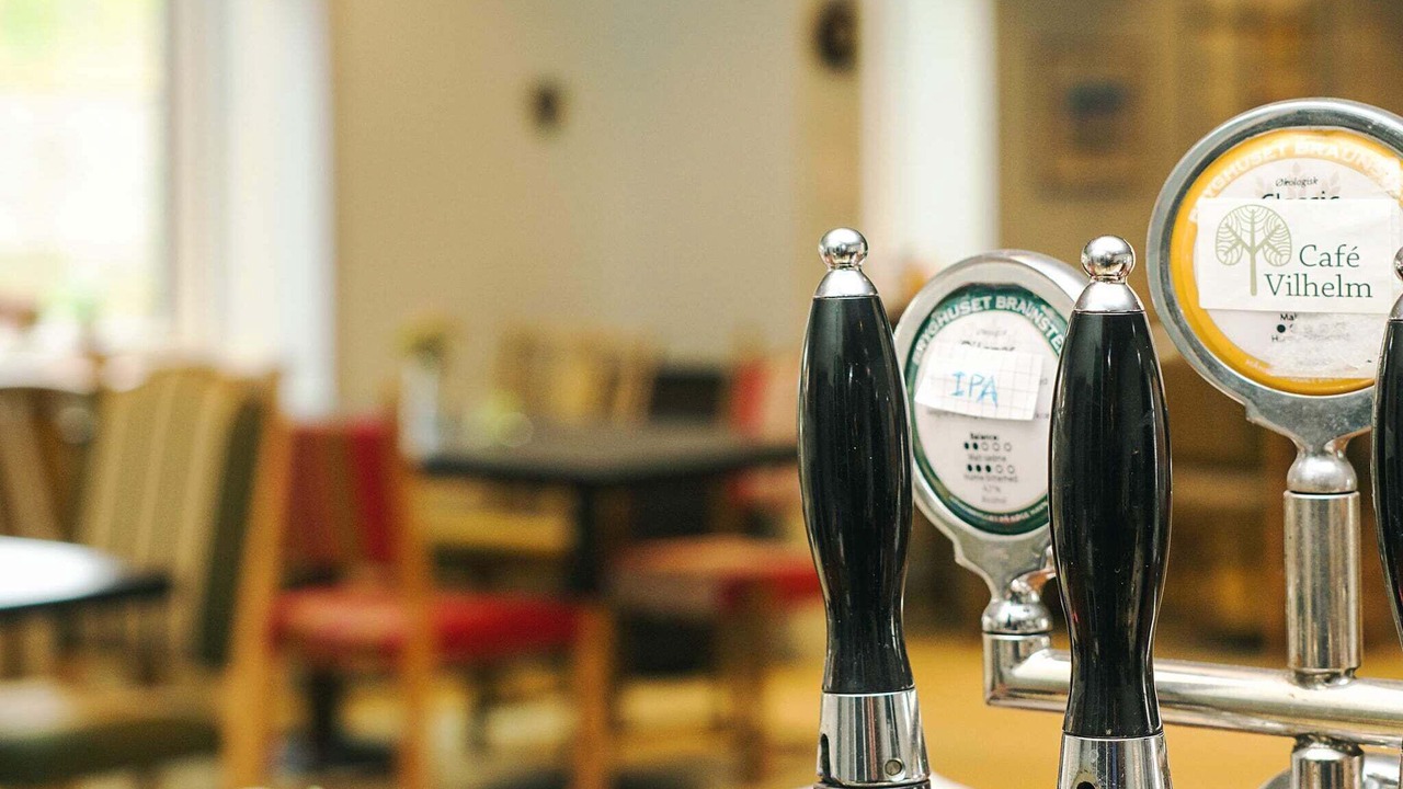 Photo of Others in Reersø