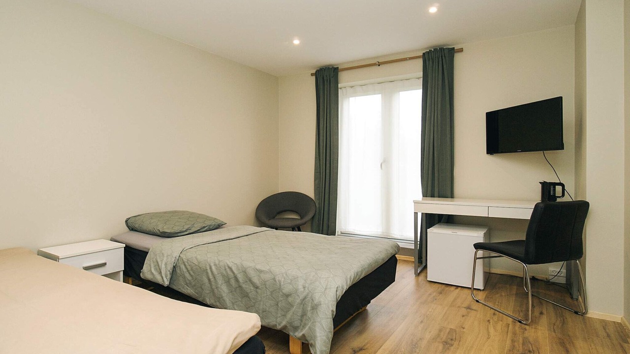 Photo of Others in Reersø