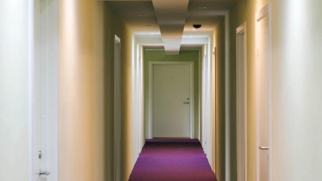 Photo of Others in Reersø