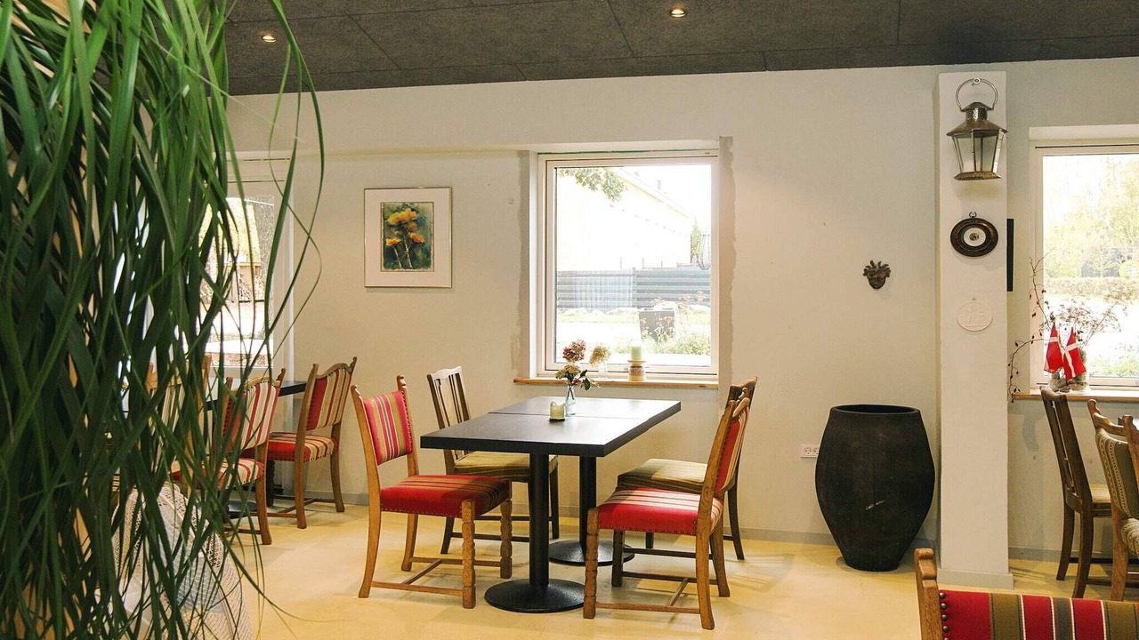 Photo of Others in Reersø