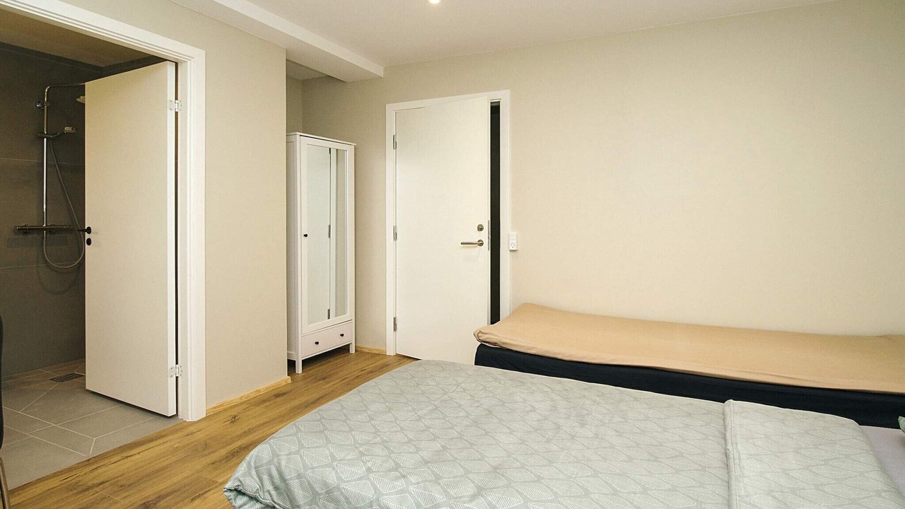 Photo of Others in Reersø