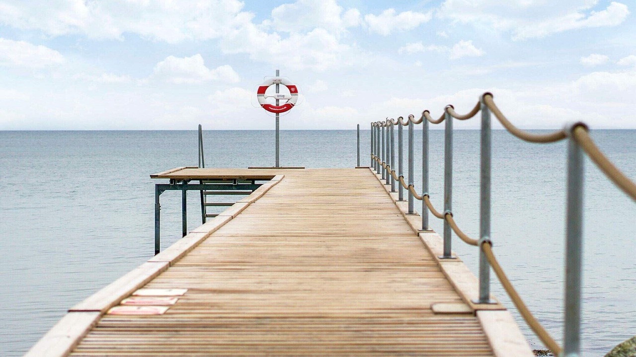 Photo of Others in Reersø