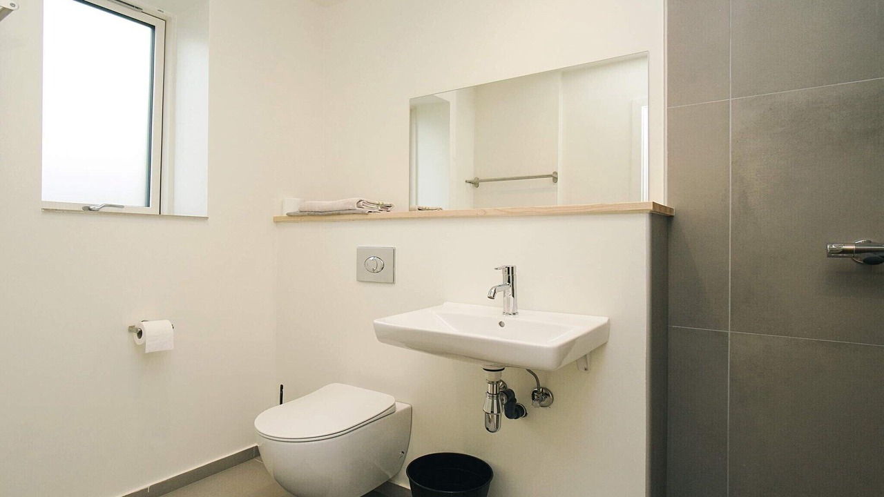 Photo of Others in Reersø