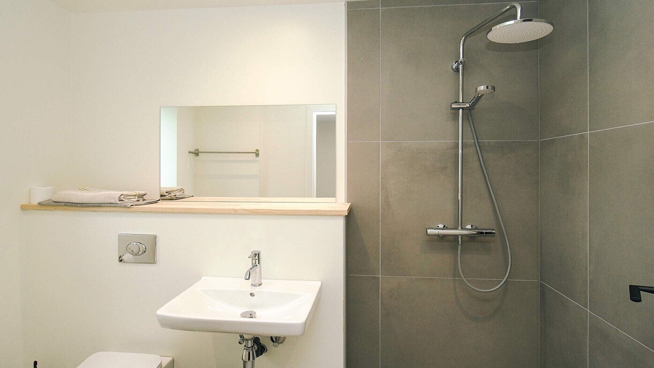 Photo of Others in Reersø