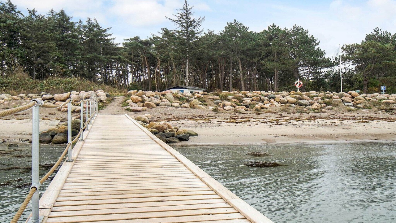 Photo of Others in Reersø