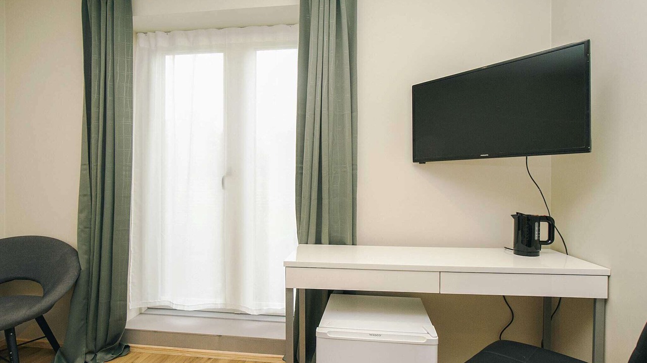 Photo of Others in Reersø