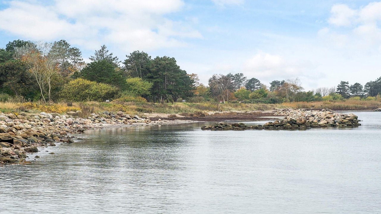 Photo of Others in Reersø