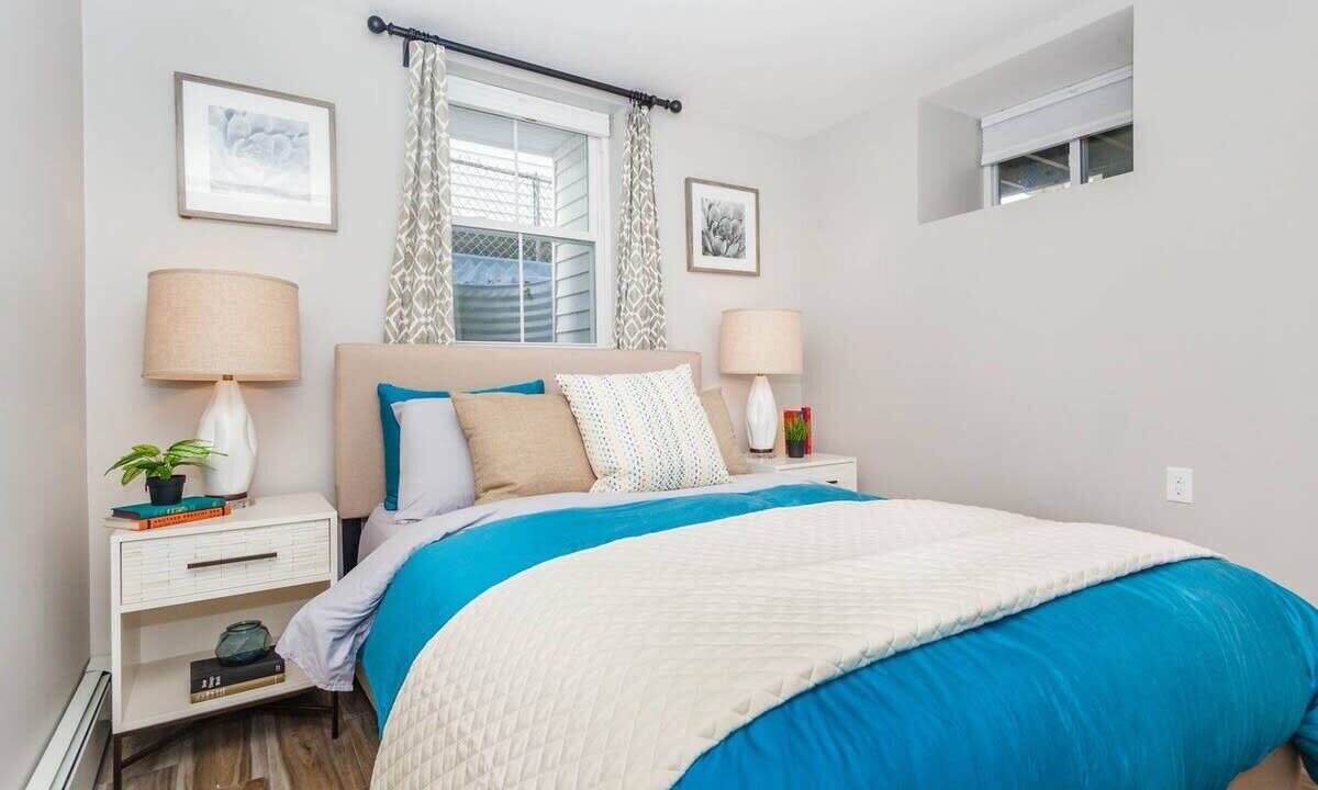 Photo of Others in Dorchester