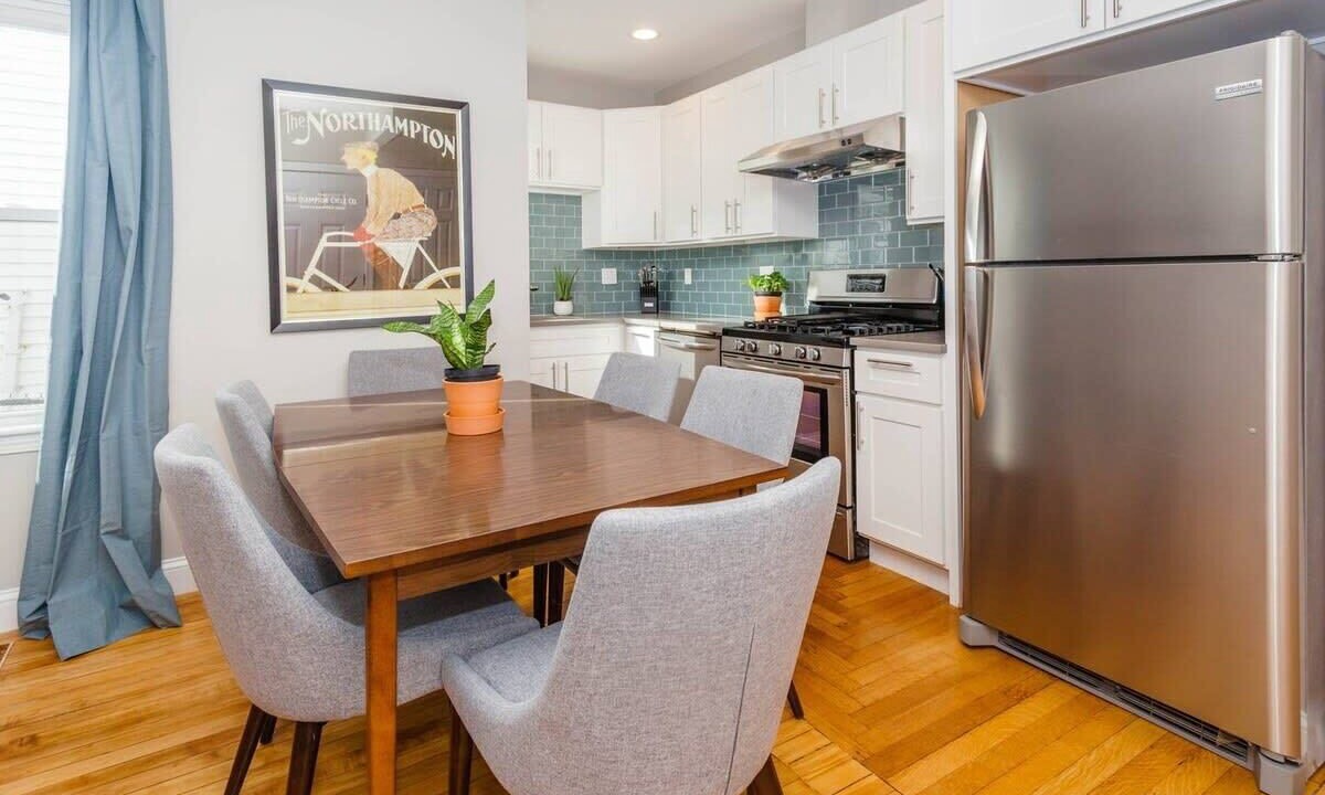 Photo of Others in Dorchester