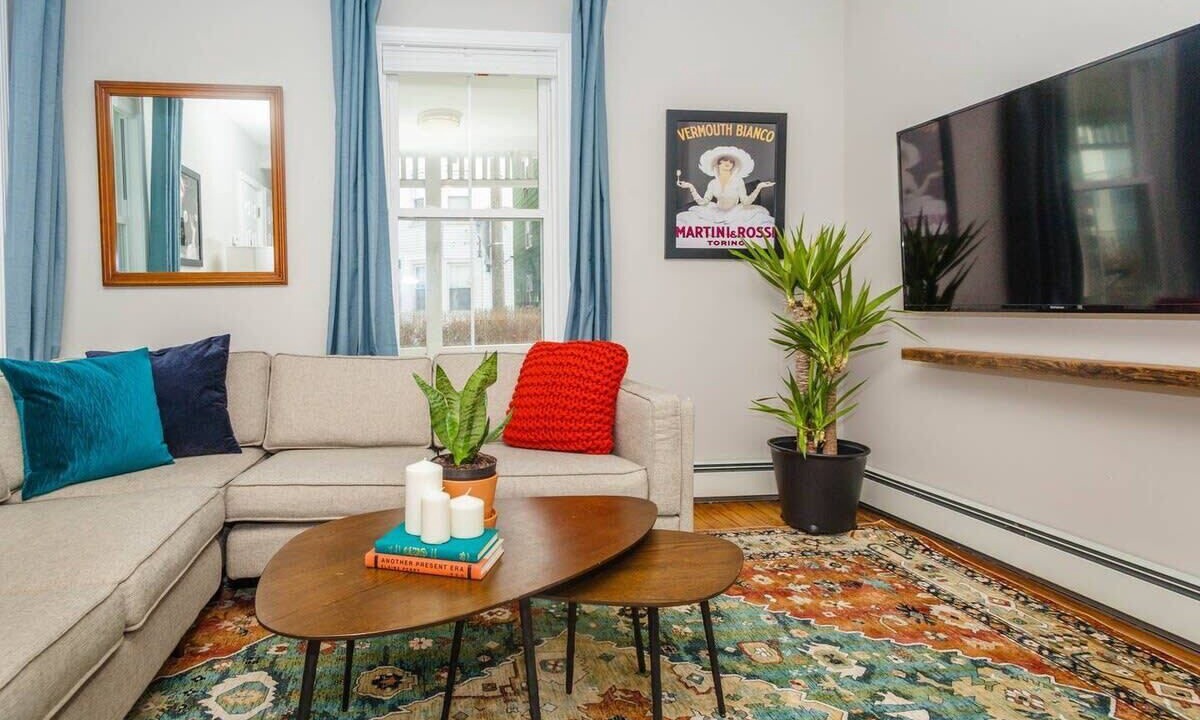 Photo of Others in Dorchester