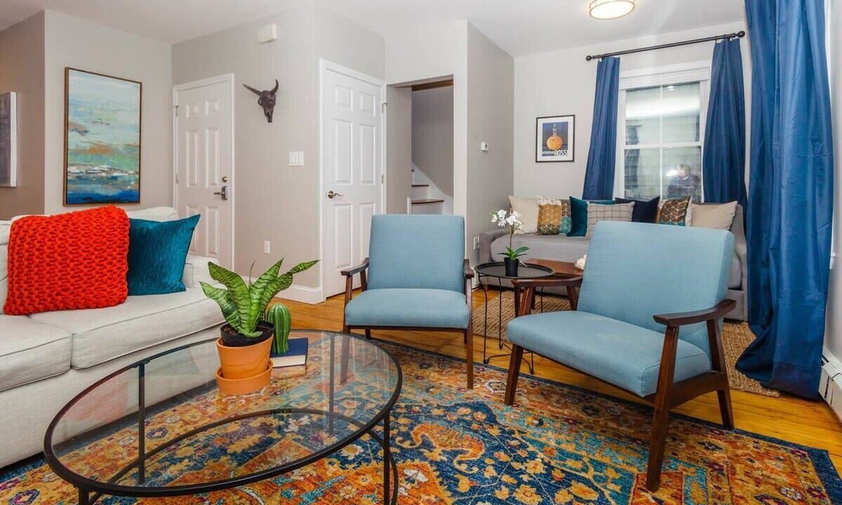 Photo of Others in Dorchester