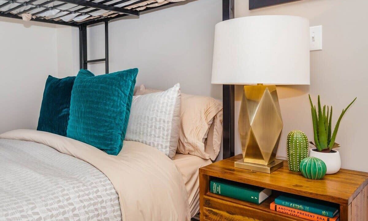 Photo of Others in Dorchester