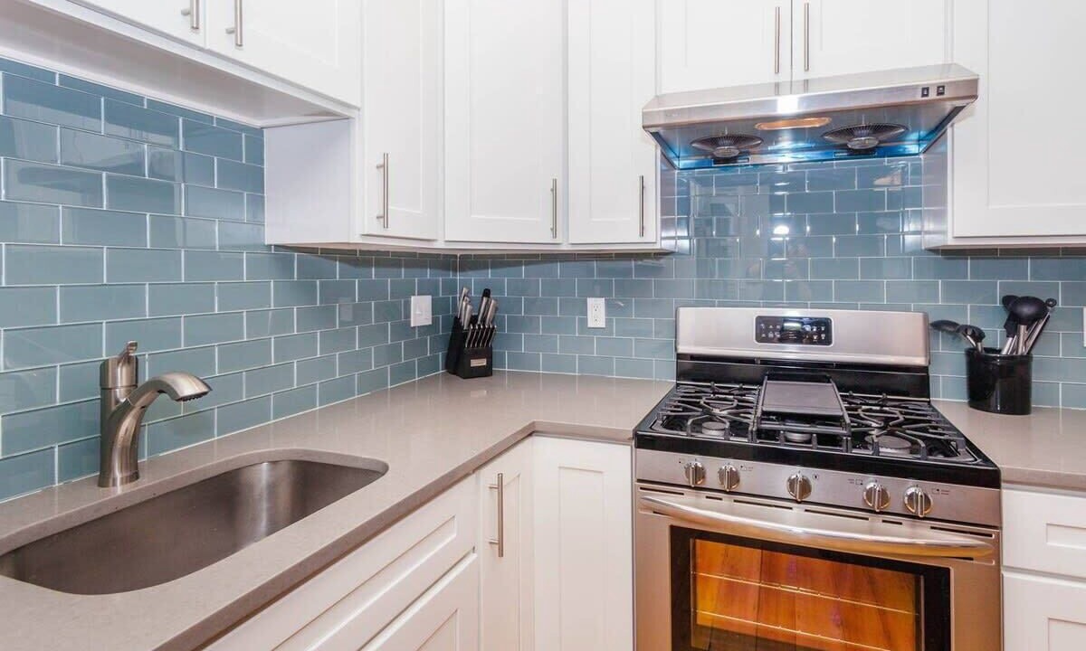 Photo of Others in Dorchester