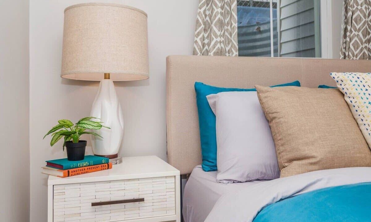 Photo of Others in Dorchester