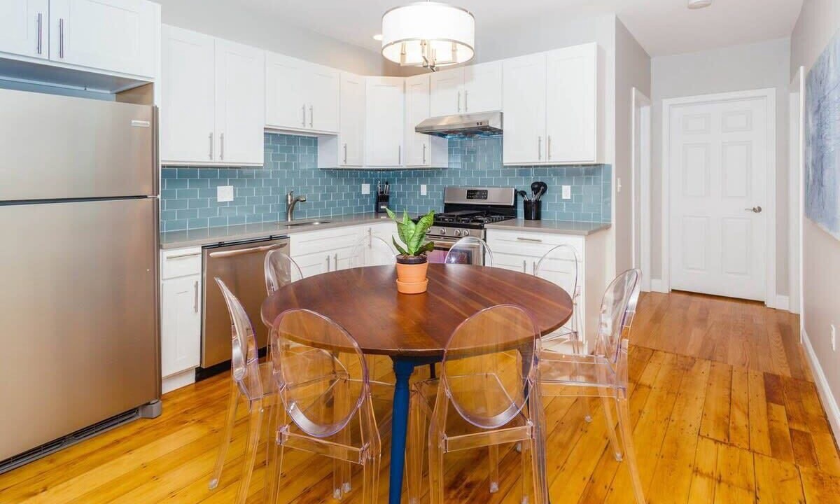 Photo of Others in Dorchester