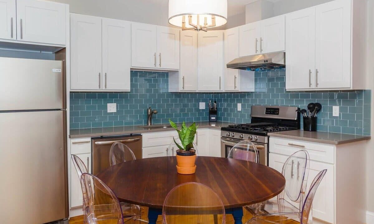 Photo of Others in Dorchester