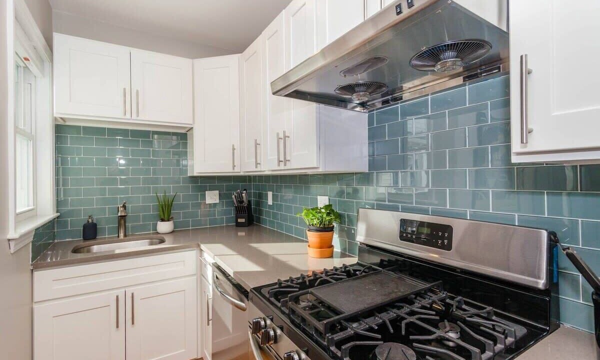 Photo of Others in Dorchester