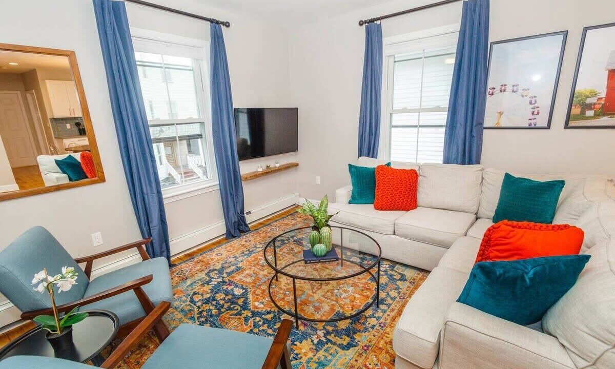 Photo of Others in Dorchester