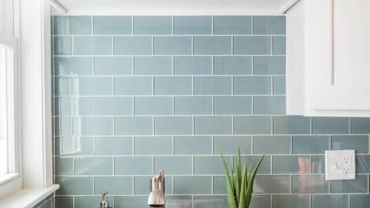 Photo of Others in Dorchester