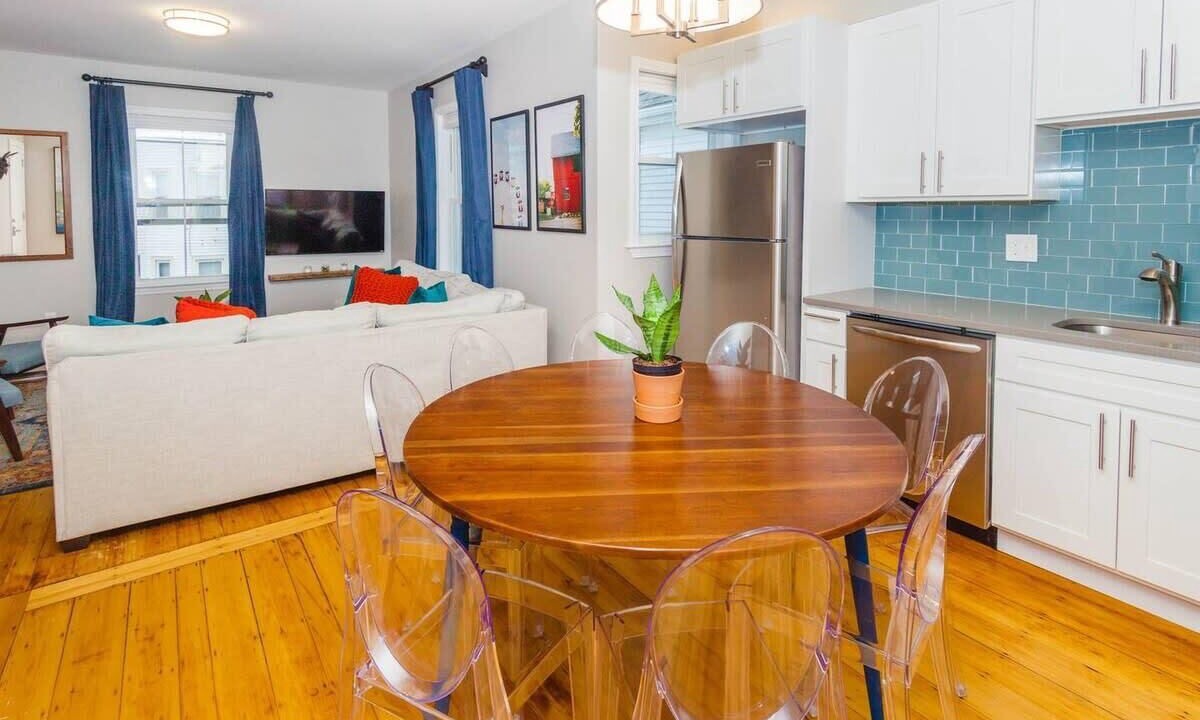 Photo of Others in Dorchester