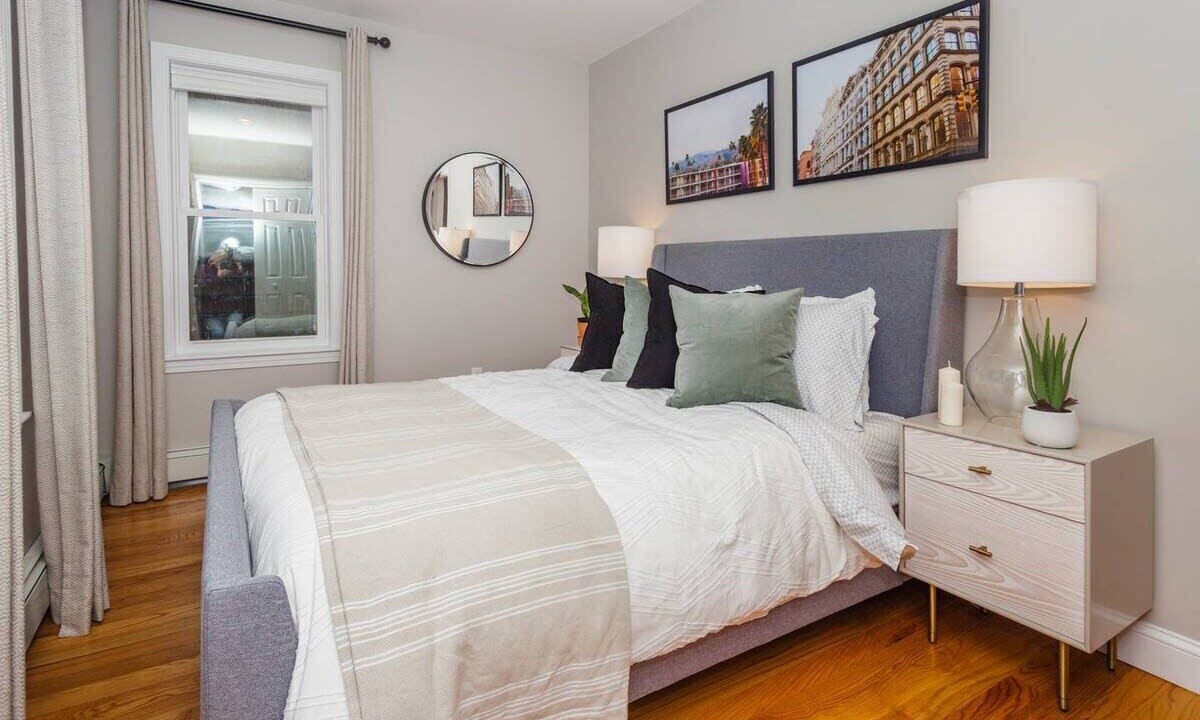 Photo of Others in Dorchester