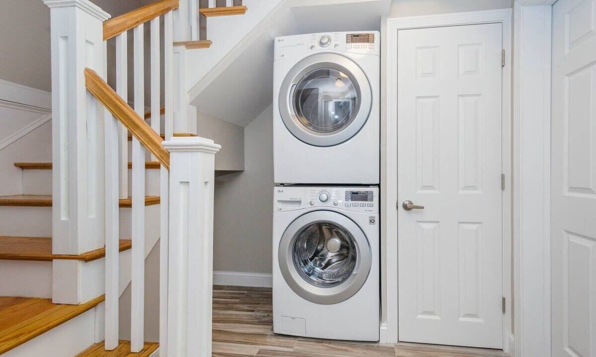 Photo of Others in Dorchester