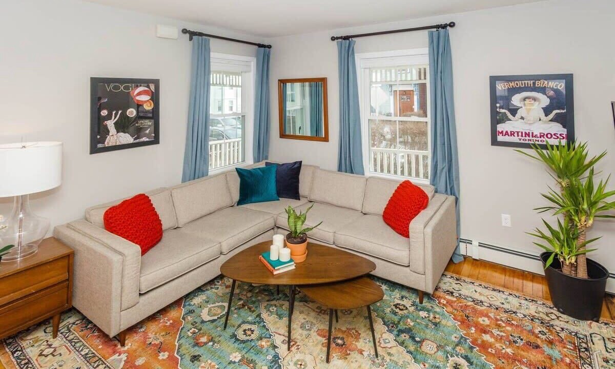 Photo of Others in Dorchester