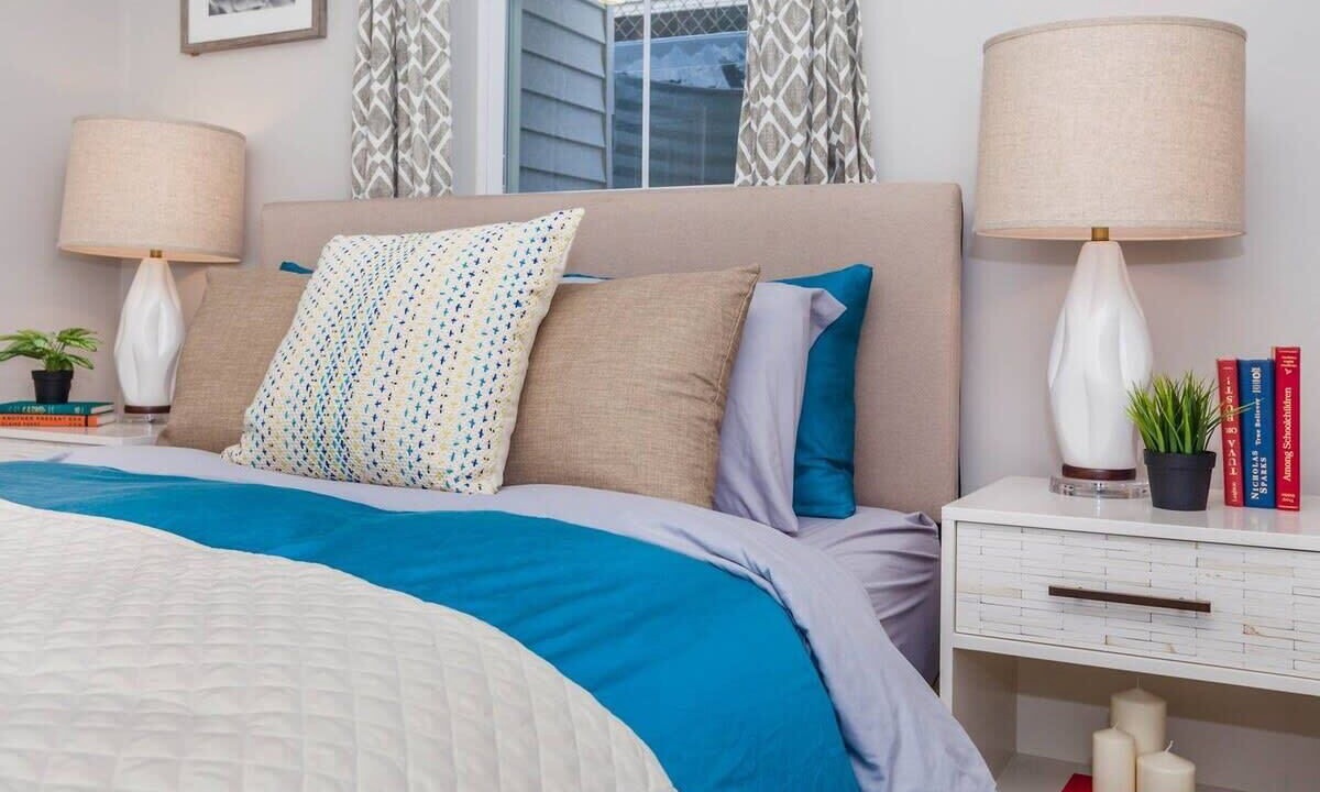 Photo of Others in Dorchester