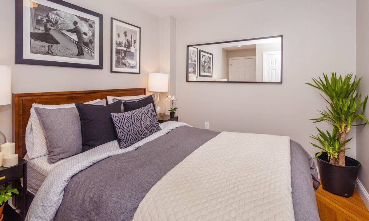 Photo of Others in Dorchester