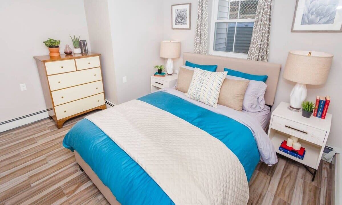 Photo of Others in Dorchester