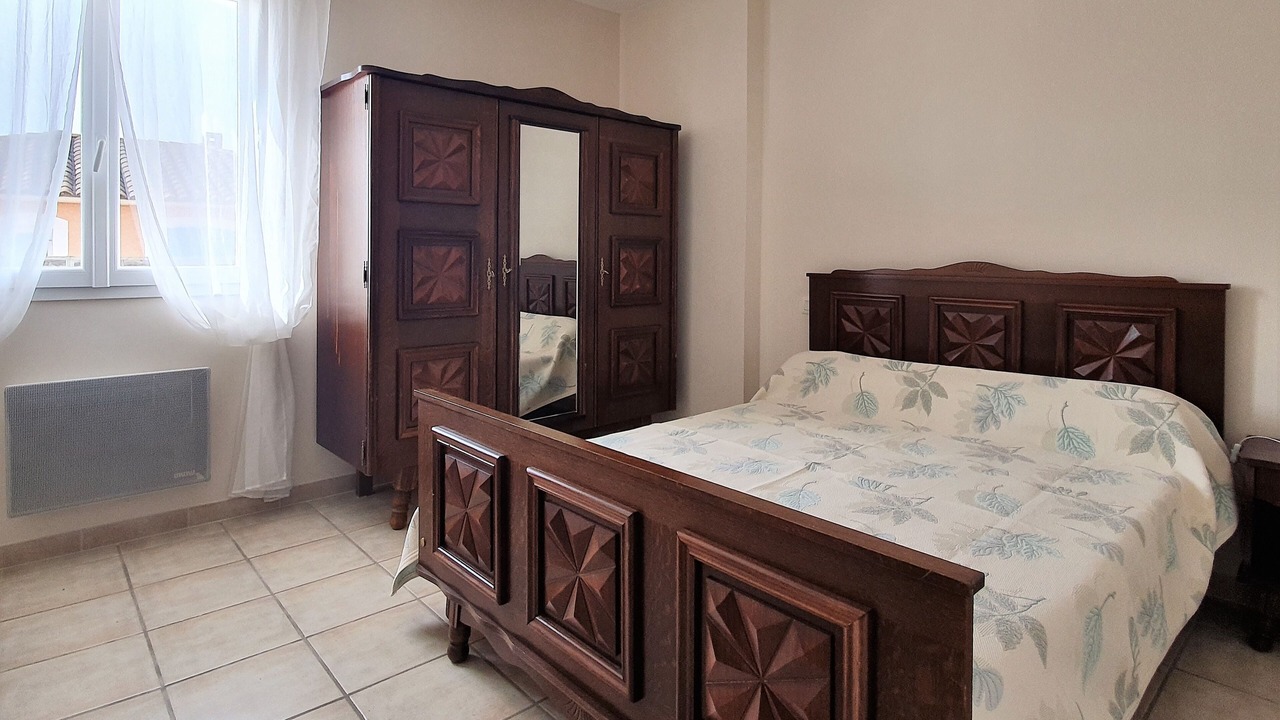 Photo of Others in Beaufort