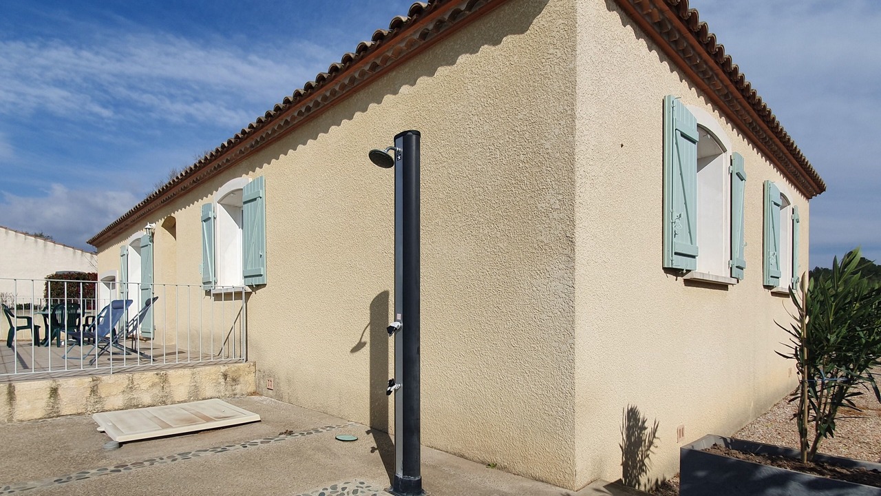 Photo of Outdoor in Beaufort