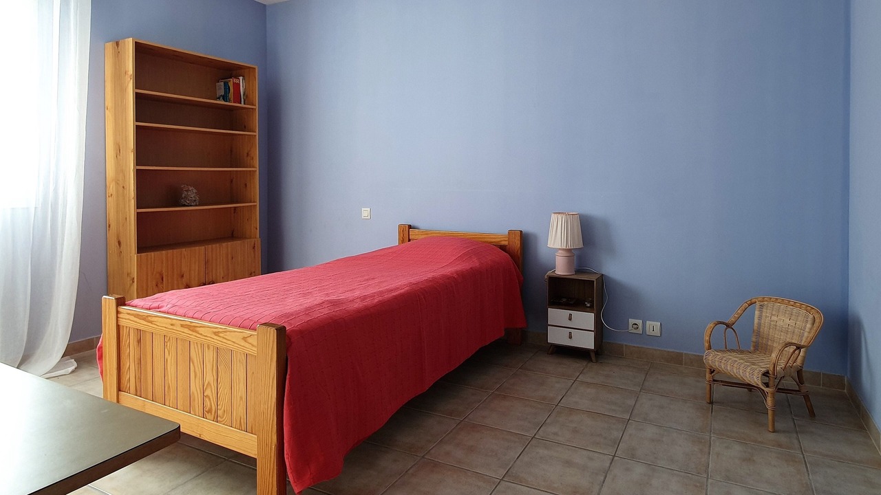 Photo of Others in Beaufort