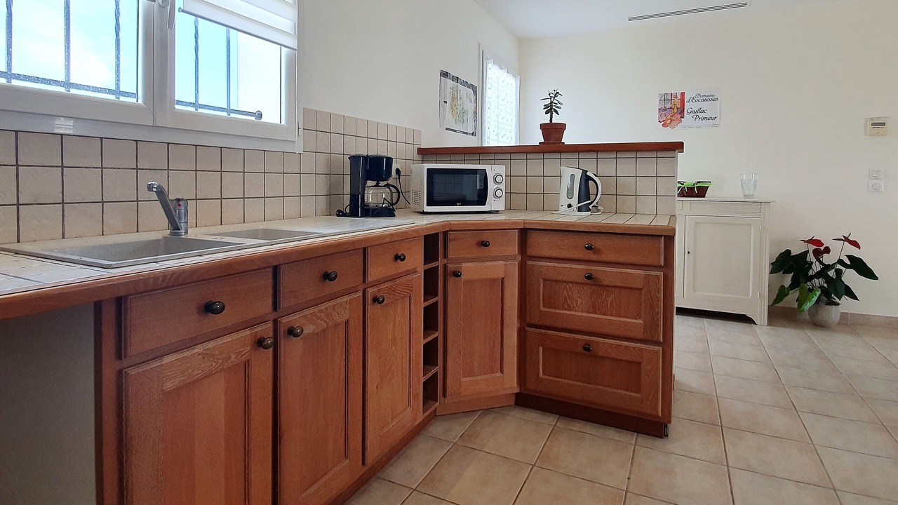 Photo of Others in Beaufort