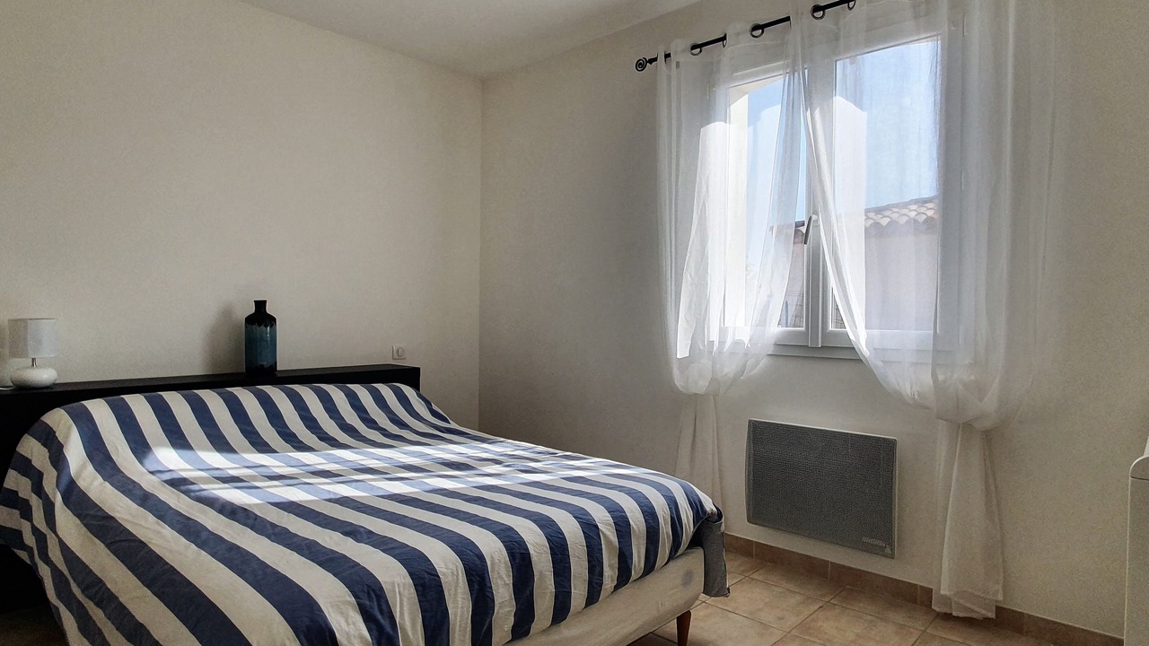 Photo of Others in Beaufort