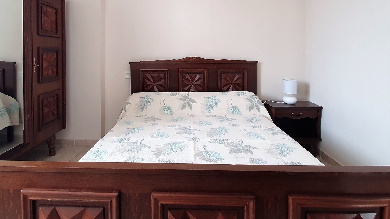 Photo of Others in Beaufort