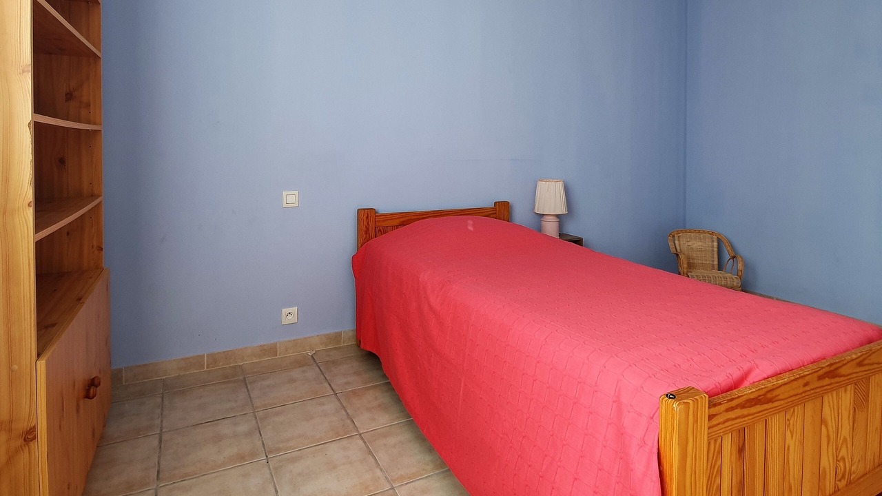 Photo of Others in Beaufort