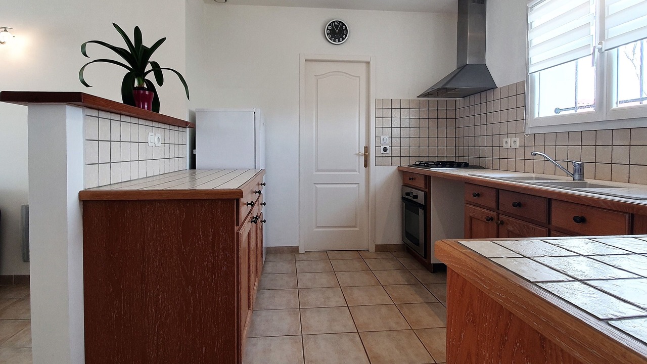 Photo of Others in Beaufort