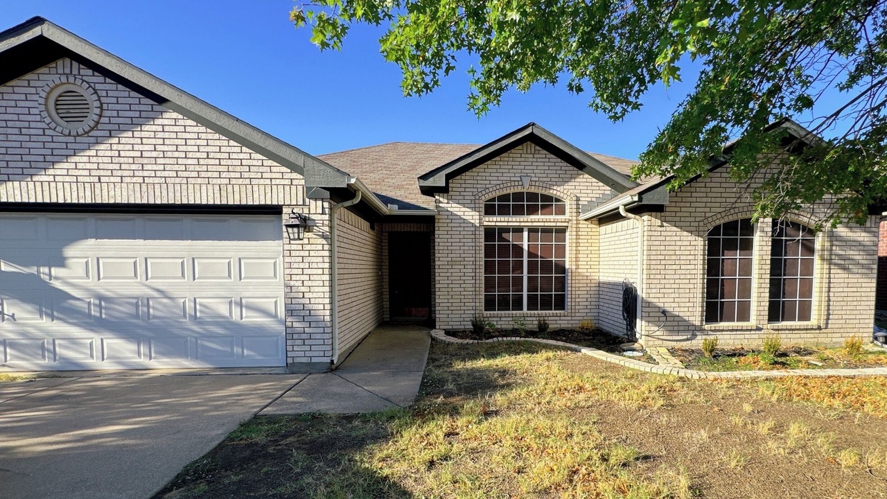 Photo of Outdoor in South Arlington
