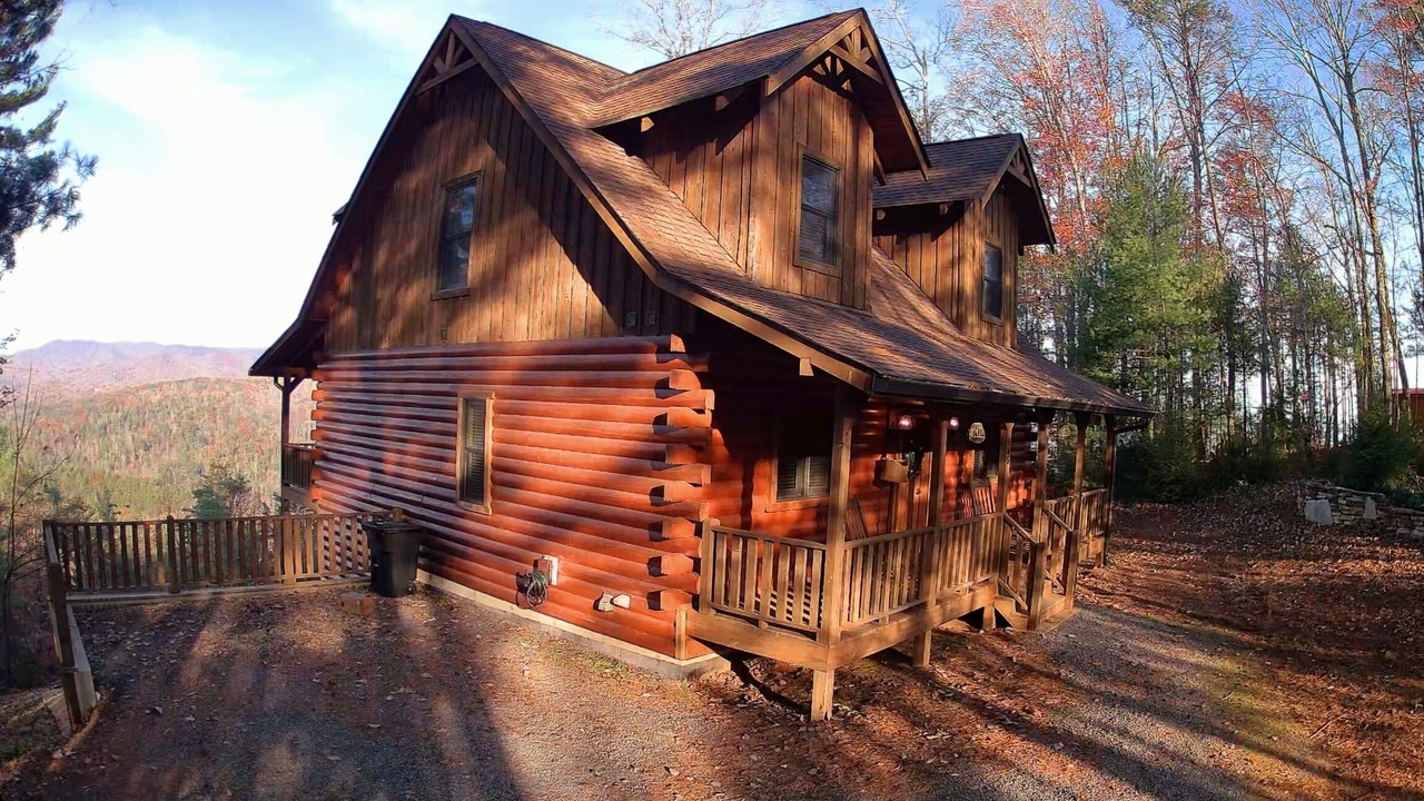 Photo of Outdoor in Hidden Lake