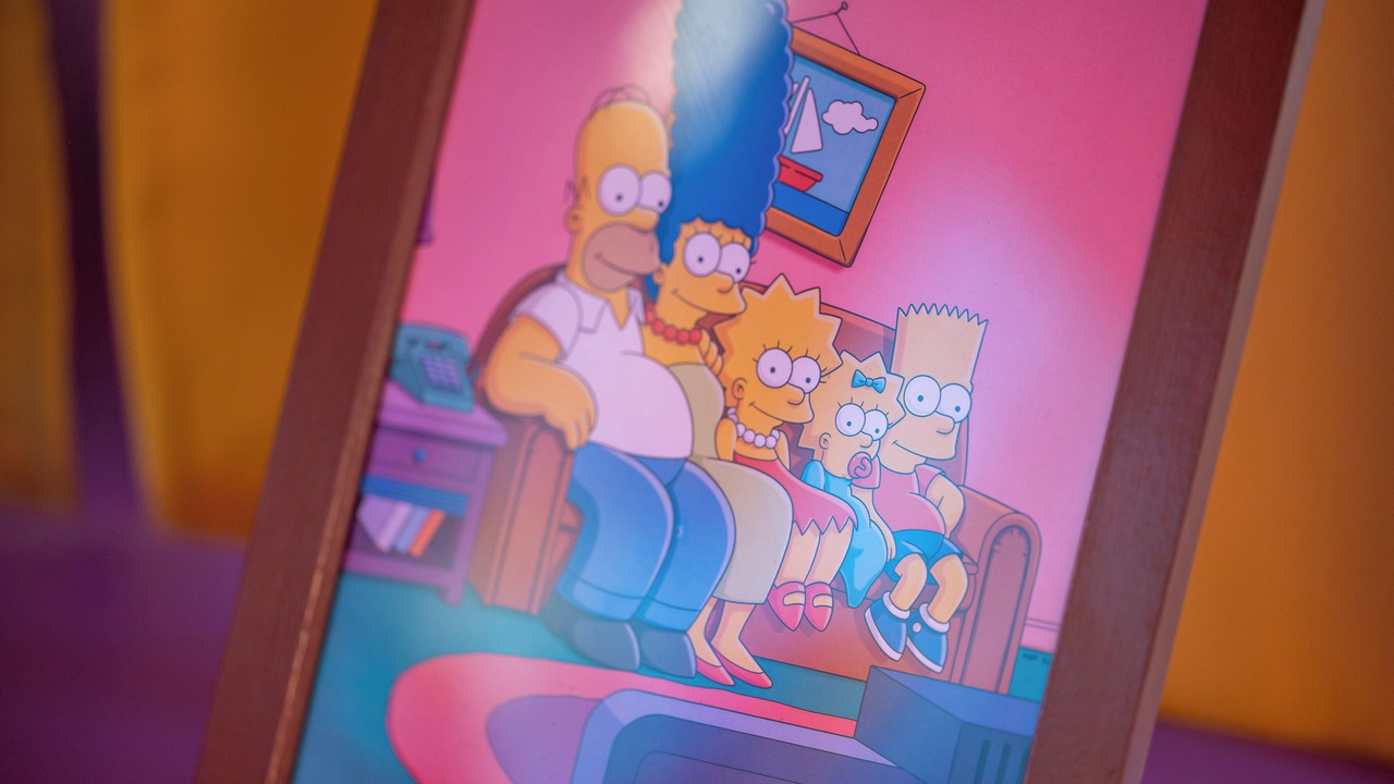 Photo of Others in Burbank